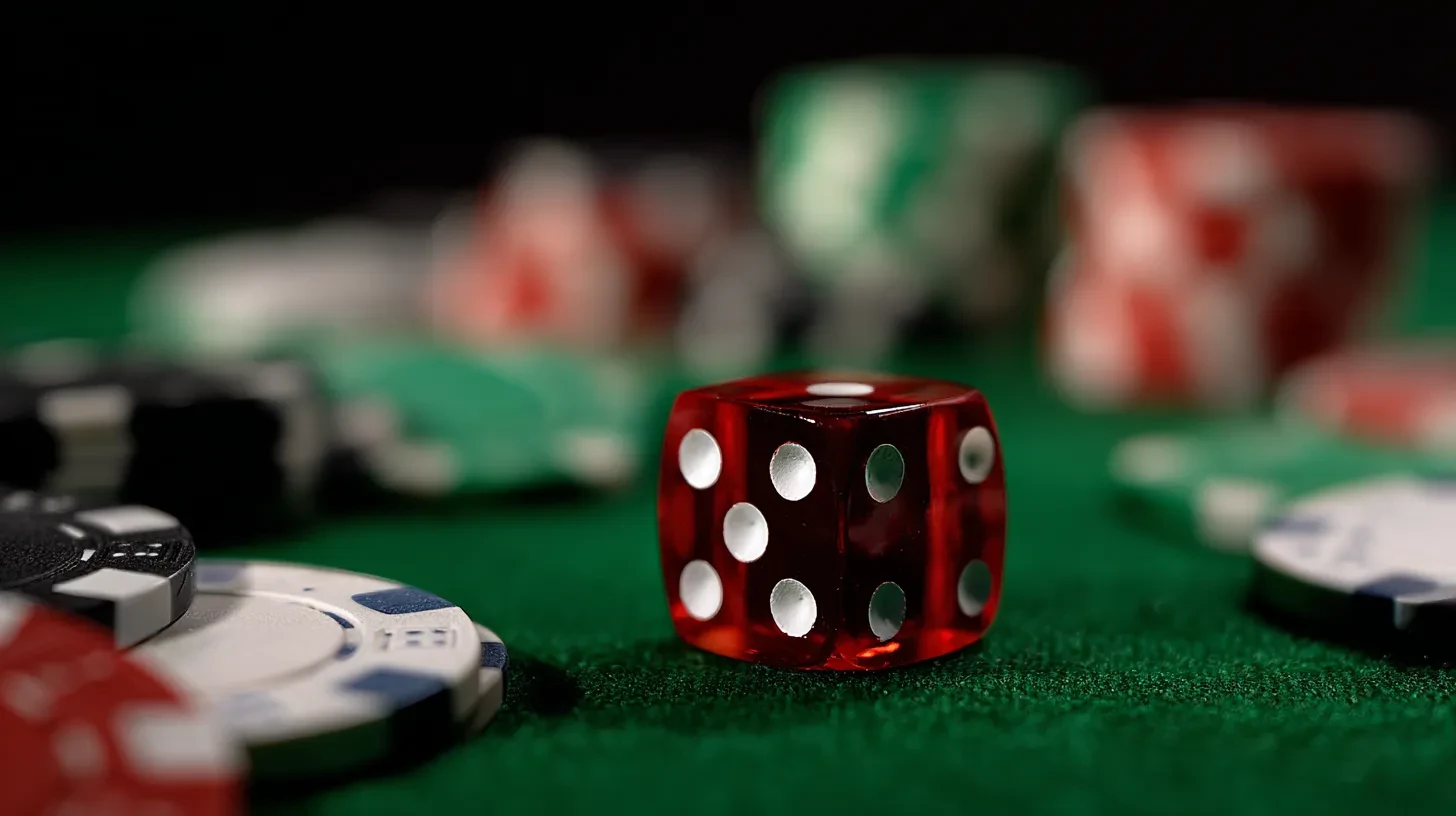Texas Hold'em