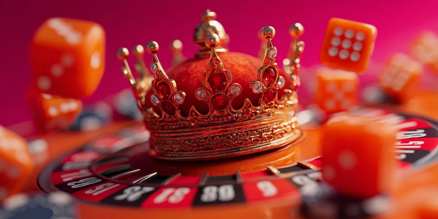 Mengenali Poker Online dan Platform Mega888