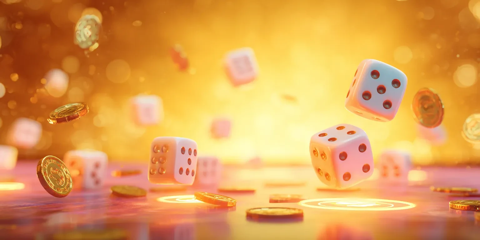 Kelebihan Menggunakan Poker Online