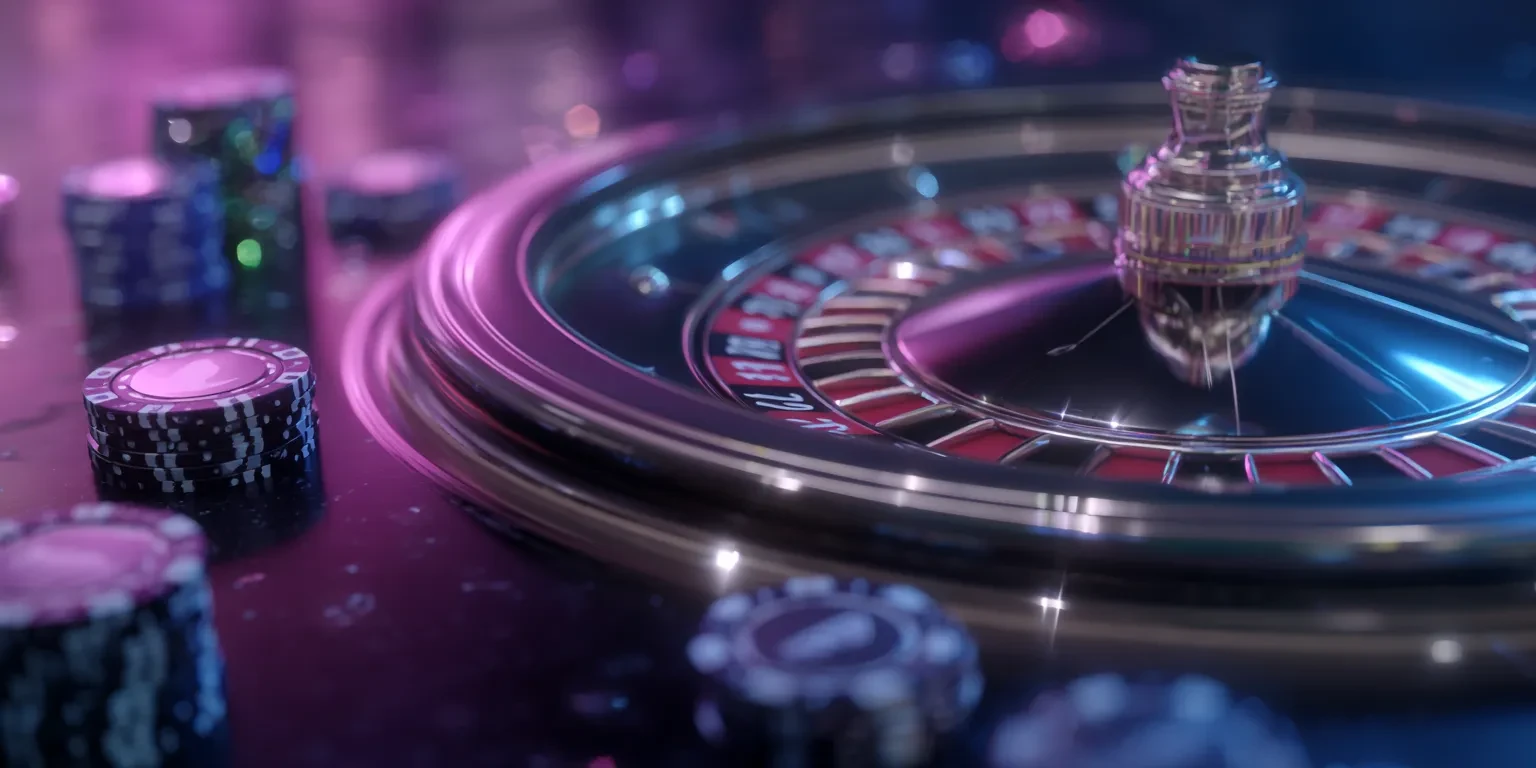 Mengenal Poker Online: Panduan Lengkap untuk Pemain Baru (2026/07/30)